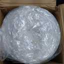 Full Mattress, 8 Inch Memory Foam Mattress in a Box, Fiberglass Free Full Size Mattresses for Pressure & Pain Relief, Soft and Comfortable