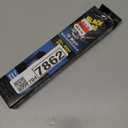 Black Flag BB-15WHT 15-Watt Replacement Bulb