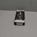 YUSWKO Black Handheld Milk Frother Wand for Coffee, Rechargeable Electric Whisk with 3 Heads 3 Speeds Drink Mixer Coffee Frother For Latte, Cappuccino, Hot Chocolate, Egg