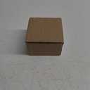 IR Repeater System Universal Infrared Repeater Kit Control Up to 10 Devices Hidden Infrared Remote Extender Kit IR Remote Extender for TV, Set-top Box, Amplifier, DVD/Blu-ray Player, More