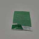 Awic Period Panties S
