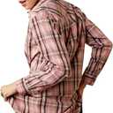 ARIAT Real Billie Jean Shirt (XXL)