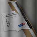 72In Black Aluminum Ceiling Fan with Light,Smart ceiling fan with Alexa and APP(via WIFI),6 Speed,3CCT,Quiet DC Outdoor Indoor fan for patio and Living Room