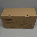 SEREED Baby Balance Bike for 1 Year Old Boys Girls 12-24 Month Toddler Balance Bike, 4 Wheels Toddler First Bike, First Birthday Gifts (Green)