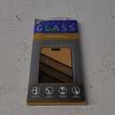 Tempered Glass For iPhone 16 Pro