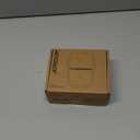 JOYROOM Wireless Car Charger MountDual Coil Car Phone Holder Charger with Auto Smart Clamping Alignment for iPhone 16 Pro Max 15 14 13 12 11 Pro Max, Samsung Flip, Galaxy S24/S24/S22/21Ultra