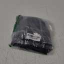 Avidlove Spaghetti Strap Slip Dress Lace Trim Full Slips for Under Dresses Sexy Nightgown (XX-Large, Black)