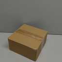 Sensory Swing for Kids Indoor and Outdoor Pod Hammock Chair Seat Upgrade Max 300 lbs Hanging Swing with Inflatable Cushion Includes Hardware Hanger Kit for Aspergers Autism ADHD (Blue)