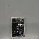 Time Matrix Men's Space-TIME Series Automatic Watch