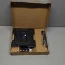 Mounting Dream TV Wall Mount Bracket for Most of 26-55 Inch LED, LCD, OLED and Plasma Flat Screen TV with Full Motion Swivel Articulating Arm up to VESA 400x400mm and 60 lbs, MD2393-MX