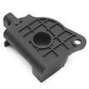 SYOWADA 6691714 Seat Bar Sensor Switch, Replacement for Bobcat Skid Steer 751 753 763 773 863 864 873 883 963 A220 A300 A770 S100 S130 S150 S160 S175 S185 S205