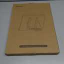 Extra Large Tablet Stand for Desk, Adjustable Holder for Touch Screen Tablets