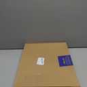 Framed Vintage Floral Wall Art  Set of 3 Large Beige Botanical Prints Modern Farmhouse Picture Poster Minimalist Wall Decor Paintingr for Living Room Dining Bedroom 12x16 Inches (White plants)