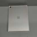 Apple iPad Air 11-inch with M3 chip Built for Apple Intelligence, Liquid Retina Display, 128GB, 12MP Front/Back Camera, Wi-Fi 6E, Touch ID, All-Day Battery Life  Starlight