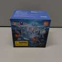 Remote Control Shark Toys High Simulation,Water Toys for Kids, High Simulation Shark for Pool & Bath, Ideal Gifts for Boys Ages 6+ (Gray)