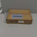 2 Tier Sliding Basket Drawer Organizer, Lxmons Pull Out Under Sink Cabinets Organizers, Metal Home Shelf for Bathroom or Kitchen, Sliding Countertop or Pantry Storage Shelf, Large Black