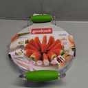 GoodCook Everyday Melon Slicer