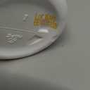 Liquid Iron Supplement for Women Vegan Iron Fast Absorbing Immune Support & Womens Health Ferrous Bisglycinate Chelate Healthy Blood & Red Cells Stomach-Friendly High Potency 15.2 fl oz Mixed Berry