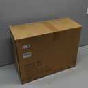 Ophanie Upgrade 8x10 Rugs for Living Room, Charcoal Black, Fluffy Shaggy Soft Area Rug, Black Non-Slip Indoor Floor Carpet for Bedroom, Kids Baby Boys Teen Dorm Home Decor Aesthetic, Nursery