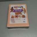 Colorations Colors Like Me Craft Paper - 400 Sheets