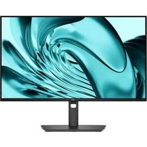 Dell Pro P 24 Monitor - P2426H
