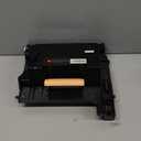 B600 B605 B610 B615 Drum Cartridge Replacement for Xerox 101R00582 Drum Unit for Xerox Versalink B600 B600DN B600DT B605 B605S B605SF B610 B610DN B610DT B615 B615SF B615SP Printer, (60,000 Pages)