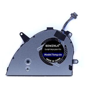 Replacement CPU Cooling Fan for HP Pavilion 15-cs 15-cw Series, 15-cs3153cl 15-cs0085cl 15-cw1063wm 15-cs0053cl 15-cs0051wm 15-cs0079nr 15-cs0021na Series Laptop P/N: L25584-001 NS85B00-17K24