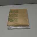 135Piece Colored Cat Shaped Wooden Jigsaw Puzzle, Cats Shaped Wooden Puzzle, Unique Animal Shape Wood Puzzle, Creative Gifts for Cats Lovers, Home Decor