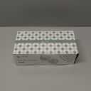 Breast Pump Accessories 8oz Milk Collection Cup, Compatible with Spectra S1/S2/S9, Not Original Spectra Part, Replacement 24mm Flange Milk Collector Cup Tubing Parts, 2 Pack