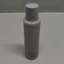 Kiwabi Root Beaut Regrowth Hair Serum  Lightweight Hair Growth Serum for Men and Women  Help Prevent Hair Loss for Thicker, Stronger Strands  Fragrance-Free & Fast-Absorbing (2.1 fl oz)