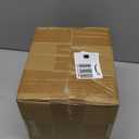 1.5L Oak Aging Barrels Barrel Dispenser Home Barrel 