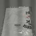 Mimi Gifts Kitchen Towels, MimiGifts for Grandma Hand Towels, MimiGrandma Christmas Mother's Day Gift Dish Towel Tea Towel for Kitchen, Gift for Mimi, Best MimiGift, 16x24inch