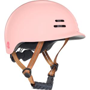 Retrospec Remi Toddler Bike Helmet, Skateboard, Scooter, Visor, Boys/Girls, 

Toddler 45-49cm