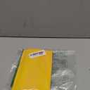 PMAE4016 UHF Antenna 400-470 Mhz Compatible for Motorola CP200 CP200D CP150 CT250 PR400 HT750 HT1250 EX500 EX600 GP328 GP380 GP340 GP640 PRO5150 EP450 CP040 CP140 CP185 NAE64833 Pack