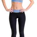 3D Vibration Plate Exercise Machine for Lymphatic Drainage, Whole Body Vibration Plate for Weight Loss, 330lbs Capacity Vibrating Platform Board Home Gym Quiet, 5 Yoga Belts & 2 Resistance Bands