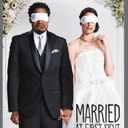 Married at First Sight Season 1, DVD