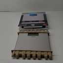 Taylor Digital Scales for Body Weight, Highly Accurate 400 LB Capacity, Unique Blue LCD, Auto on and Off Scale, 11.8 x 11.8Inches, Stainless Steel