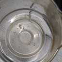 MR COFFEE 12C PROGRAMMABLE COFFEE MAKER