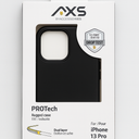Axessorize ProTech Plus Case for Apple iPhone 13 Pro