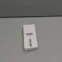 Universal Garage Door Opener Keypad Wireless Keypad Keyless Entry Compatible with LiftMaster Chamberlain Craftsman Genie Overhead Linear Wayne Dalton Garage Door Opener Remote Learn Button Dip Switch