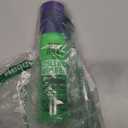 TIGI Bed Head Curls Rock Amplifier Curl Cream for Definition and Enhancement of All Curly Hair Types, 3.38 fl oz