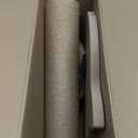 18 Tall Cat Tree for Kittens, Jute Scratching Post with Hanging Ball for Kitten & Adult Cats, Small Cat Tower with Toys, Cat Activity Tree Indoor (wood-new)