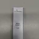 SkinMedica Retinol