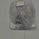 Water Chamber and Pap HumidAir Water Tank for ResMed AirSense 11 Tube Hose Machine