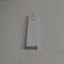 Upgrade 25W LED Black Light Bar - 72 UV Big LED Chip 395-405 nm, Black Lights for Glow Party - Blacklight Bar Posters, Glow in The Dark Party, Stage Lighting, Body Painting, Halloween