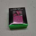 Car Vent Magnet Mount, Fits All Phone, Pink