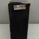 Heavy Boxing Bag with Stand for Adult Teens, Freestanding Inflatable Punching Bag with Gloves, Men Women Stand Kickboxing Boxing Set for Martial Arts MMA Home Gym Exercise Training Equipment