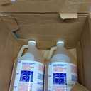 Lucas Oil Upper Cylinder Lubricant 2 Pcs
