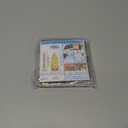 100 Pcs Self-Drilling Drywall Anchors with Screws Kit, 0.471.18 Inch Metal Expansion Screw for Wall Drywall, No Drill Needed