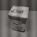 Smart Mini Projector 320ANSI Native 1080P 4K Support with Official Apps, Portable Projector with WiFi and BT for Home Theater/Outdoor/Bedroom HY320 NTV